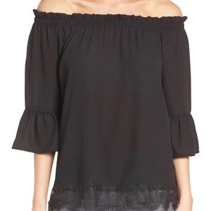 Worn 1x Last Price, Last Chance